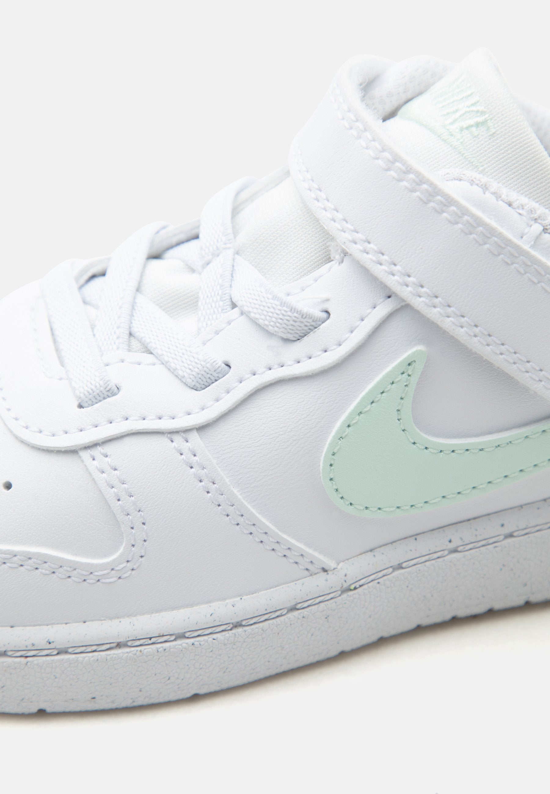 Nike Sportswear COURT BOROUGH RECRAFT UNISEX