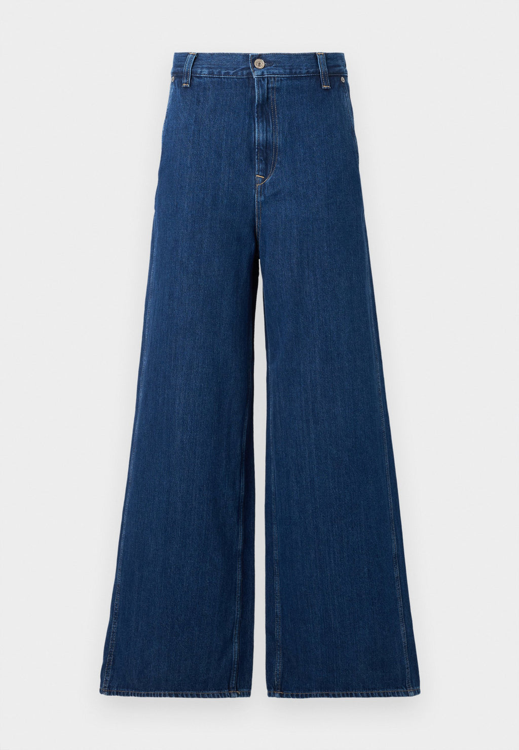 Replay PANTS