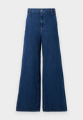 Replay PANTS