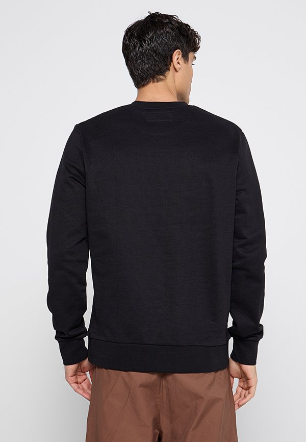 Marc O'Polo