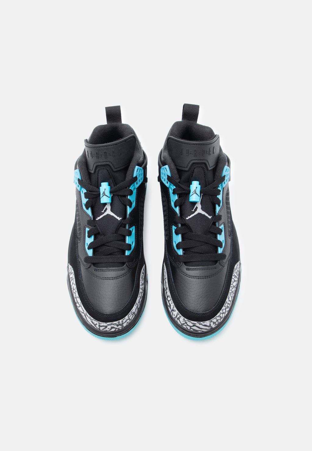 Jordan JORDAN SPIZIKE