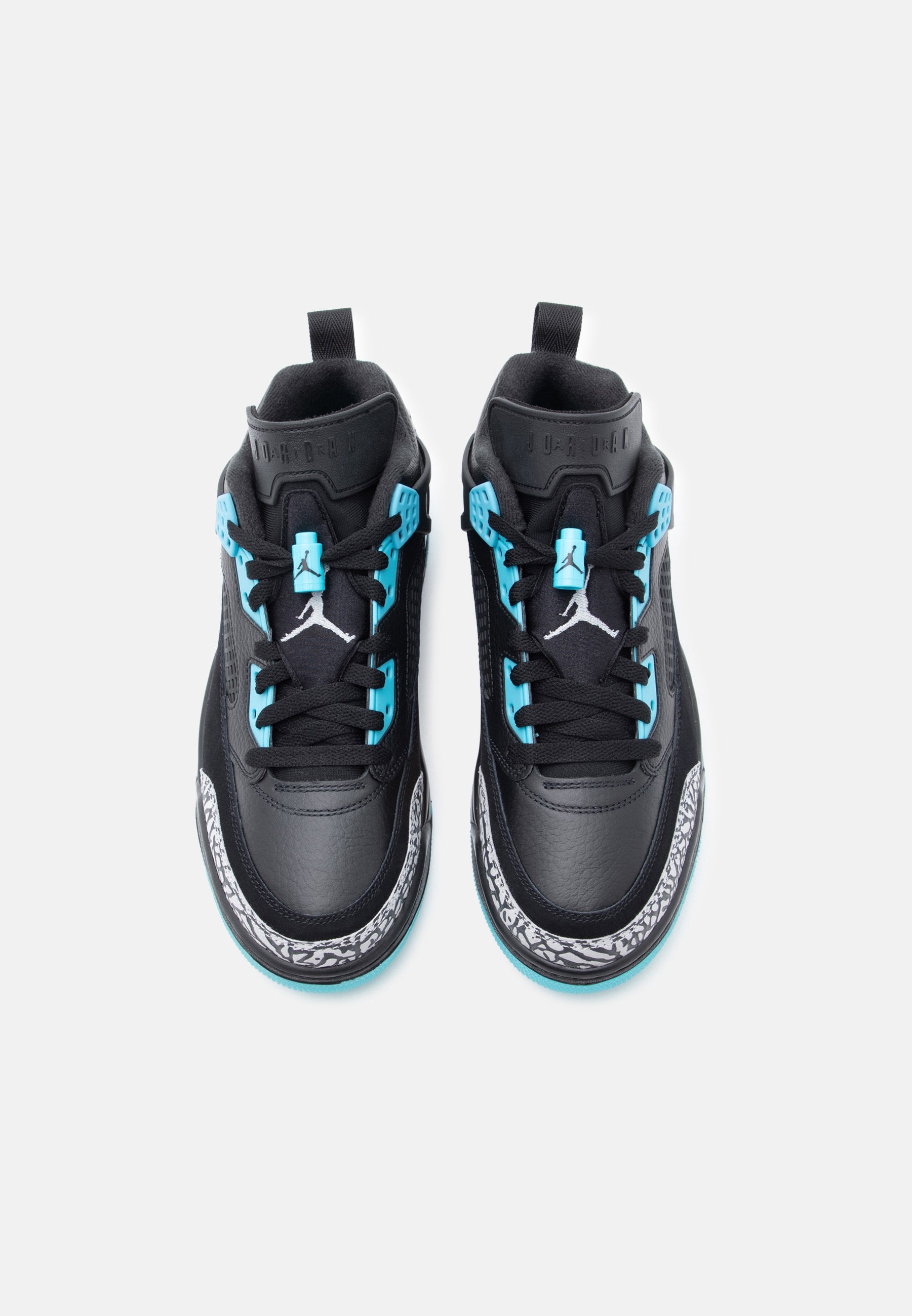 Jordan JORDAN SPIZIKE