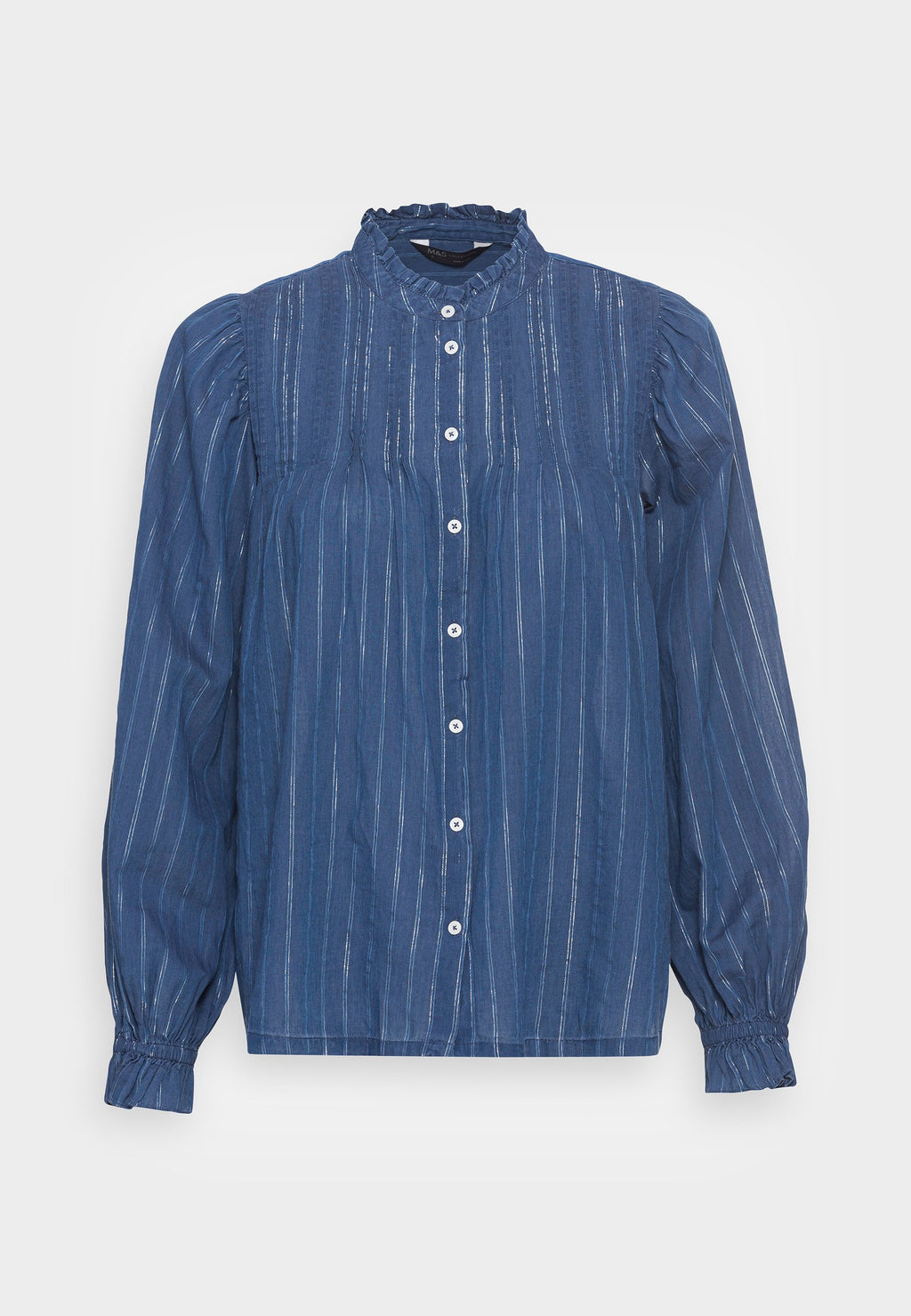 Marks & Spencer BLOUSE