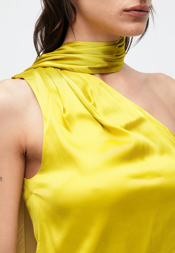 Diane von Furstenberg GALINA