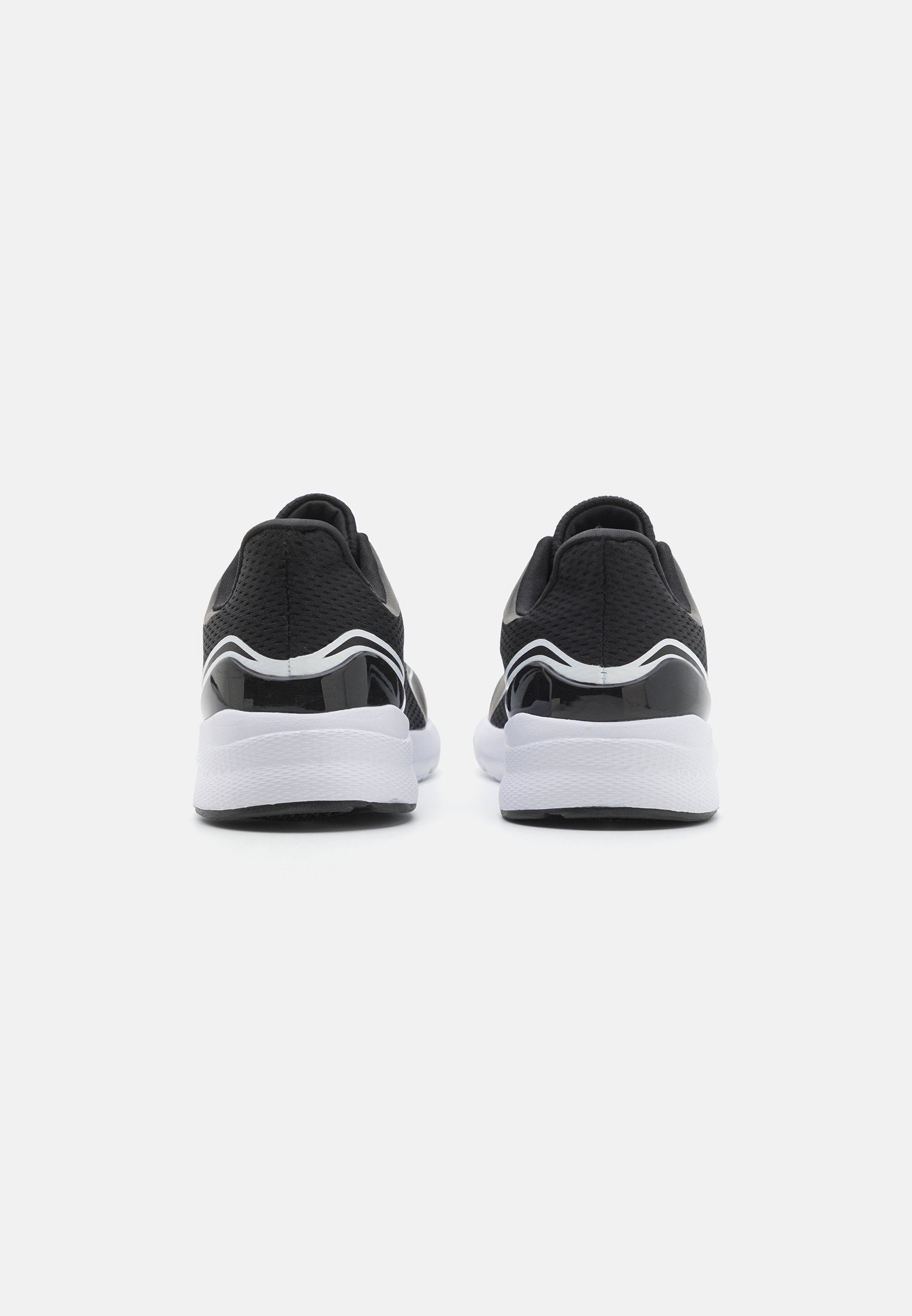 CRUSHER TEENS UNISEX Media 3