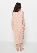 DKNY Loungewear