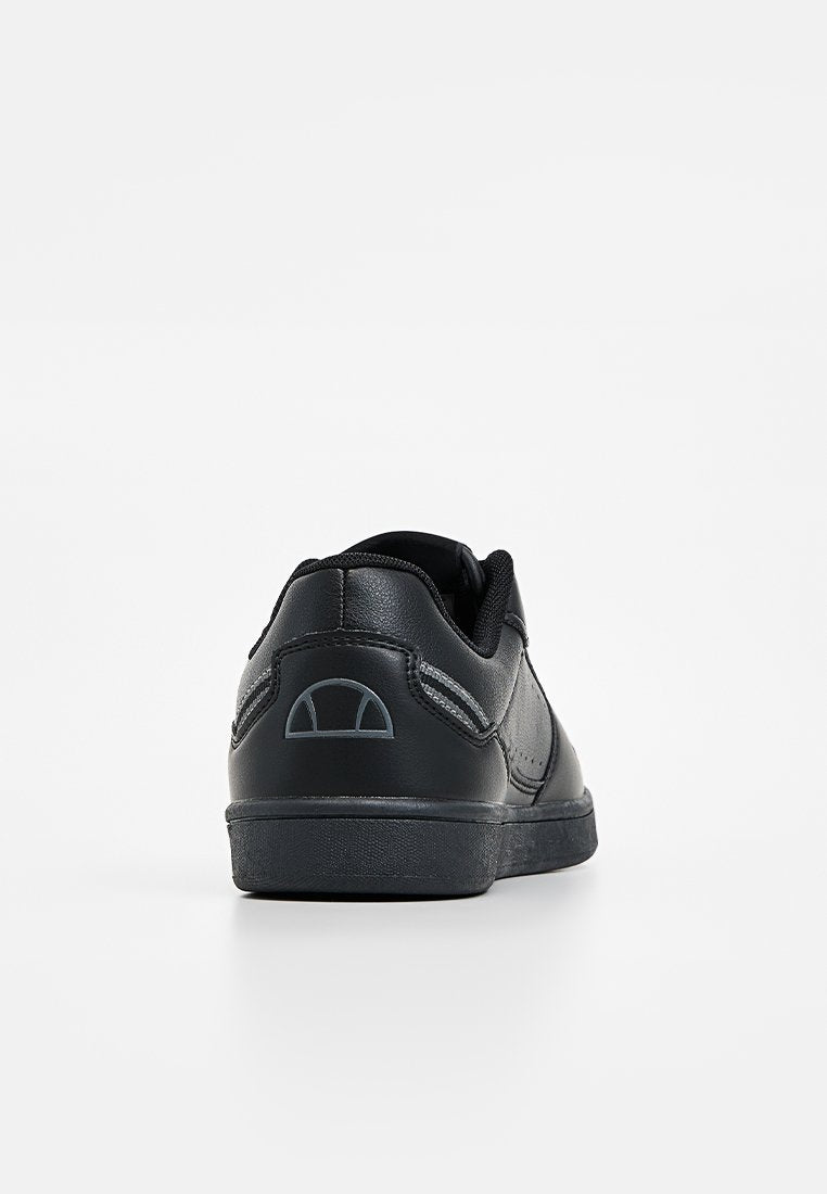 Ellesse NOLE