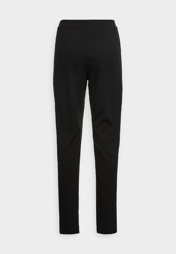 WAL G. BONDI TROUSER