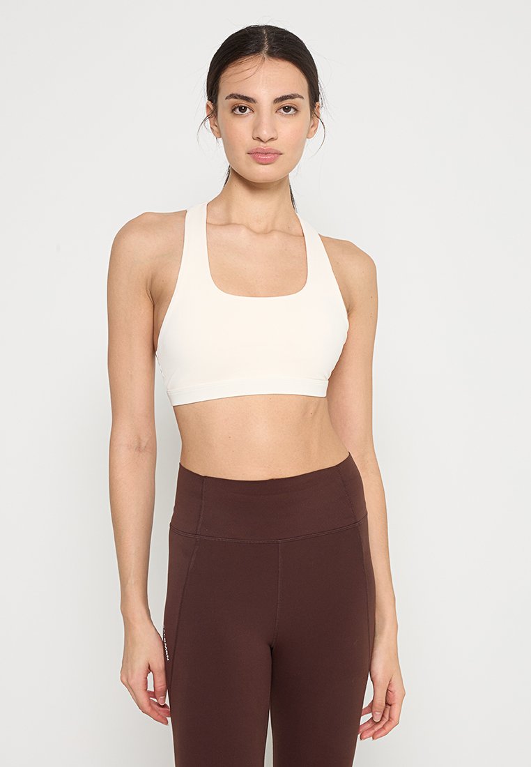 Fabletics KESSLER