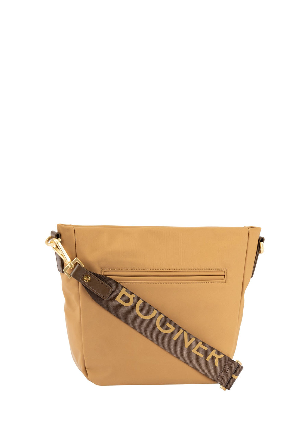 Bogner BOGNER KLOSTERS NEVE JUNA MVZ SCHULTERTASCHE