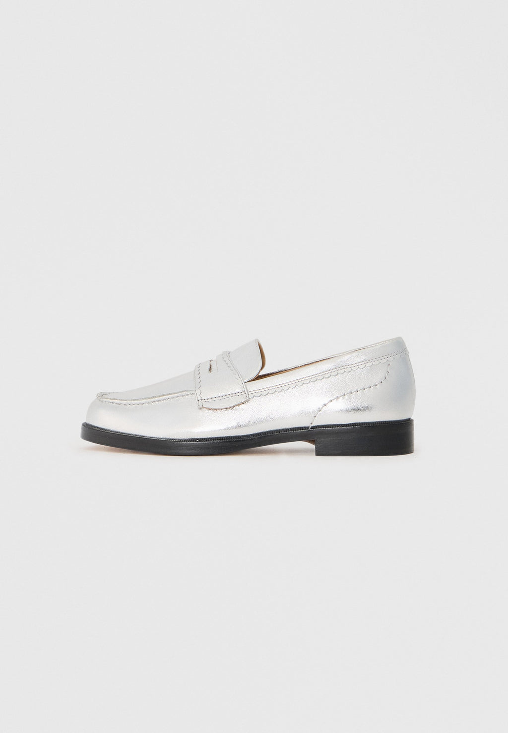 Clarks STRAVEN