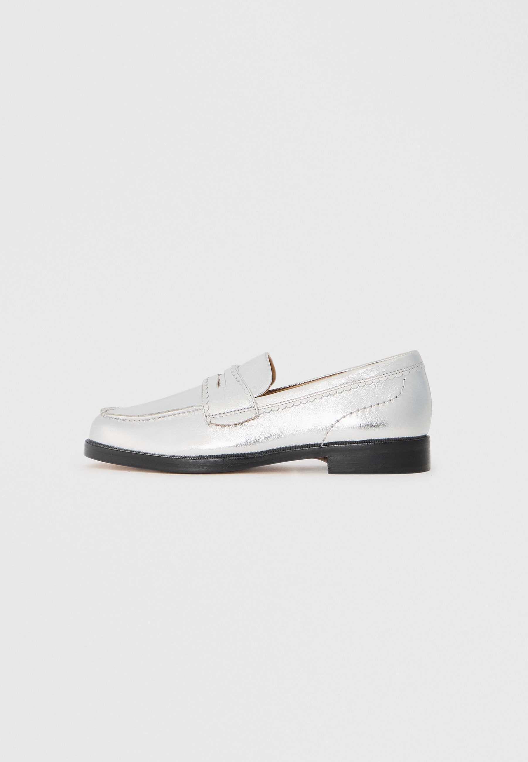 Clarks STRAVEN