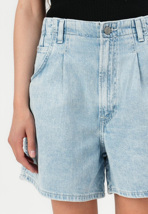 Pepe Jeans A LINE ARCHIVE