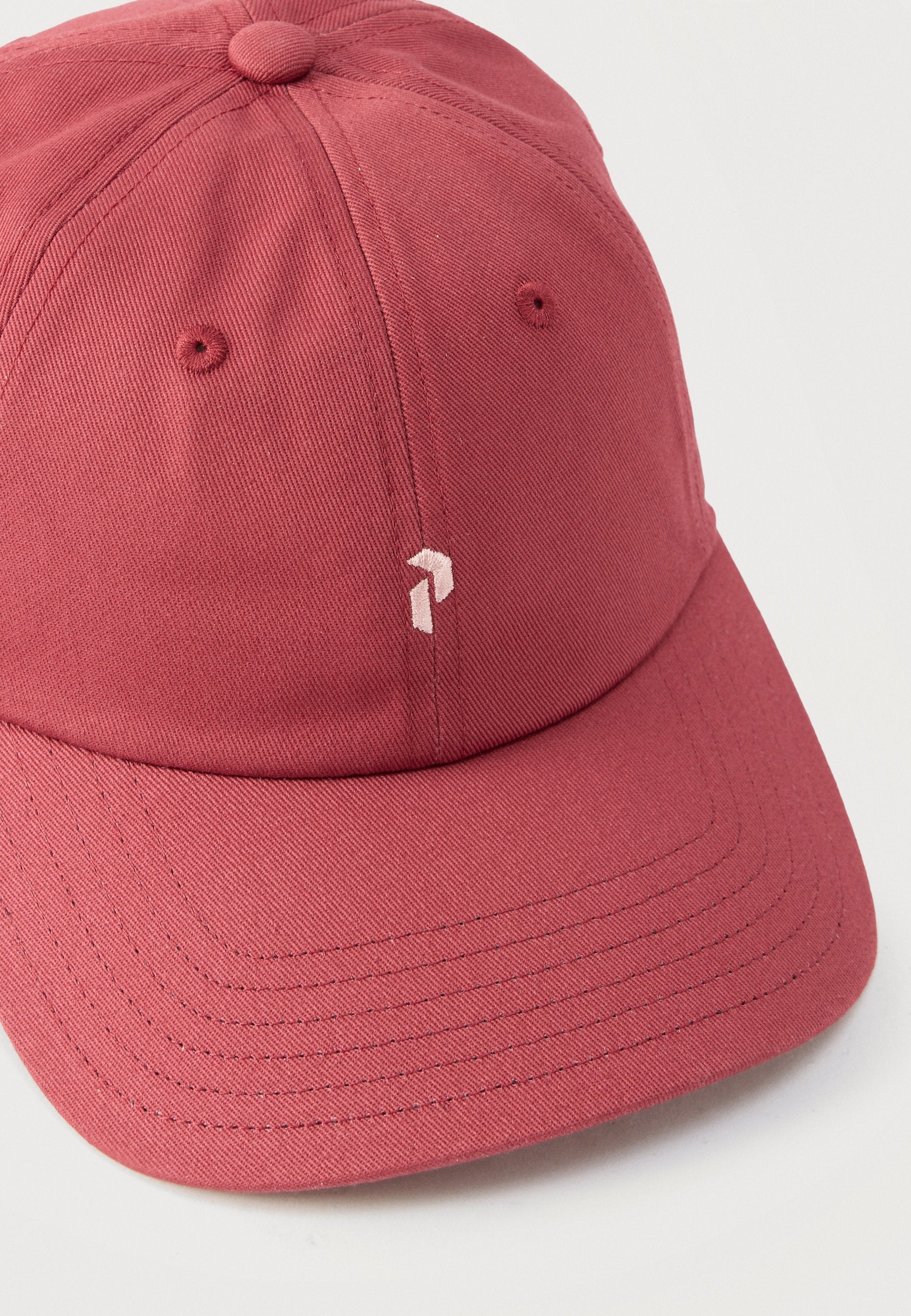 Peak Performance GROUND UNISEX
