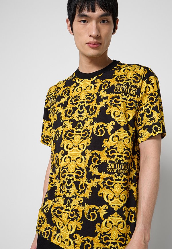 Versace Jeans Couture
