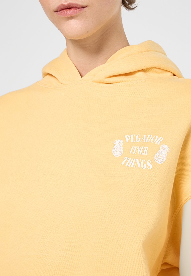Pegador ROMA OVERSIZED