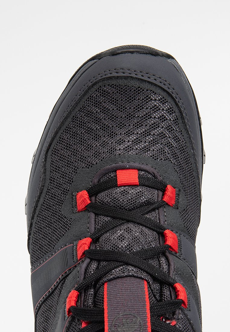 Mammut GIRUN LOW GTX