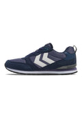 MONACO 86 UNISEX Media 1