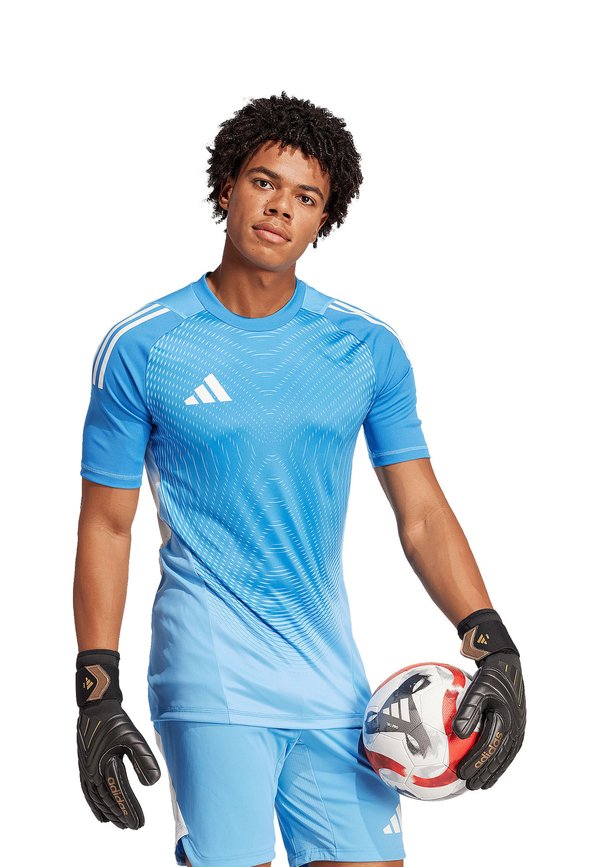 adidas Performance