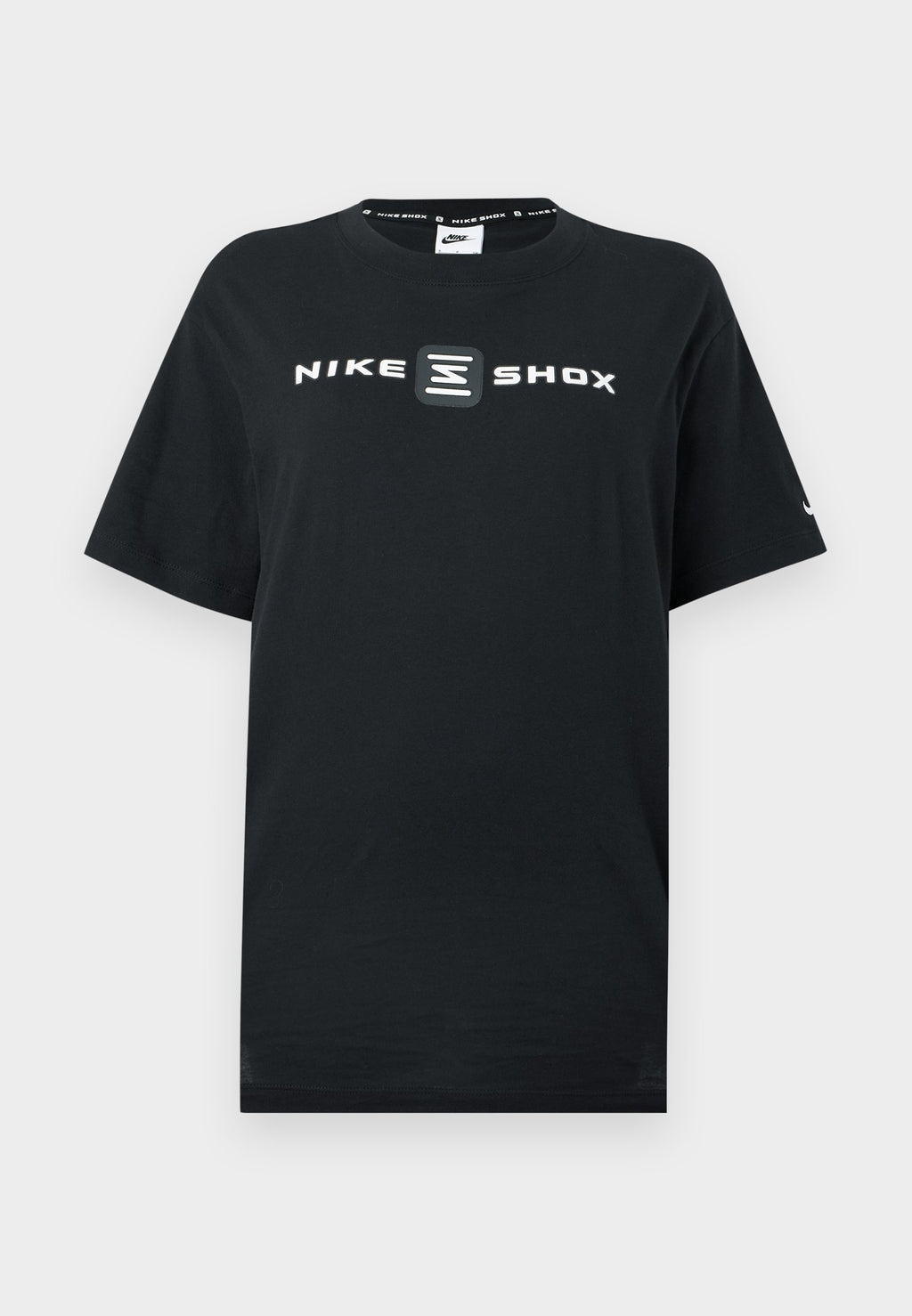 Nike Sportswear TEE