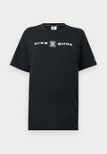 Nike Sportswear TEE