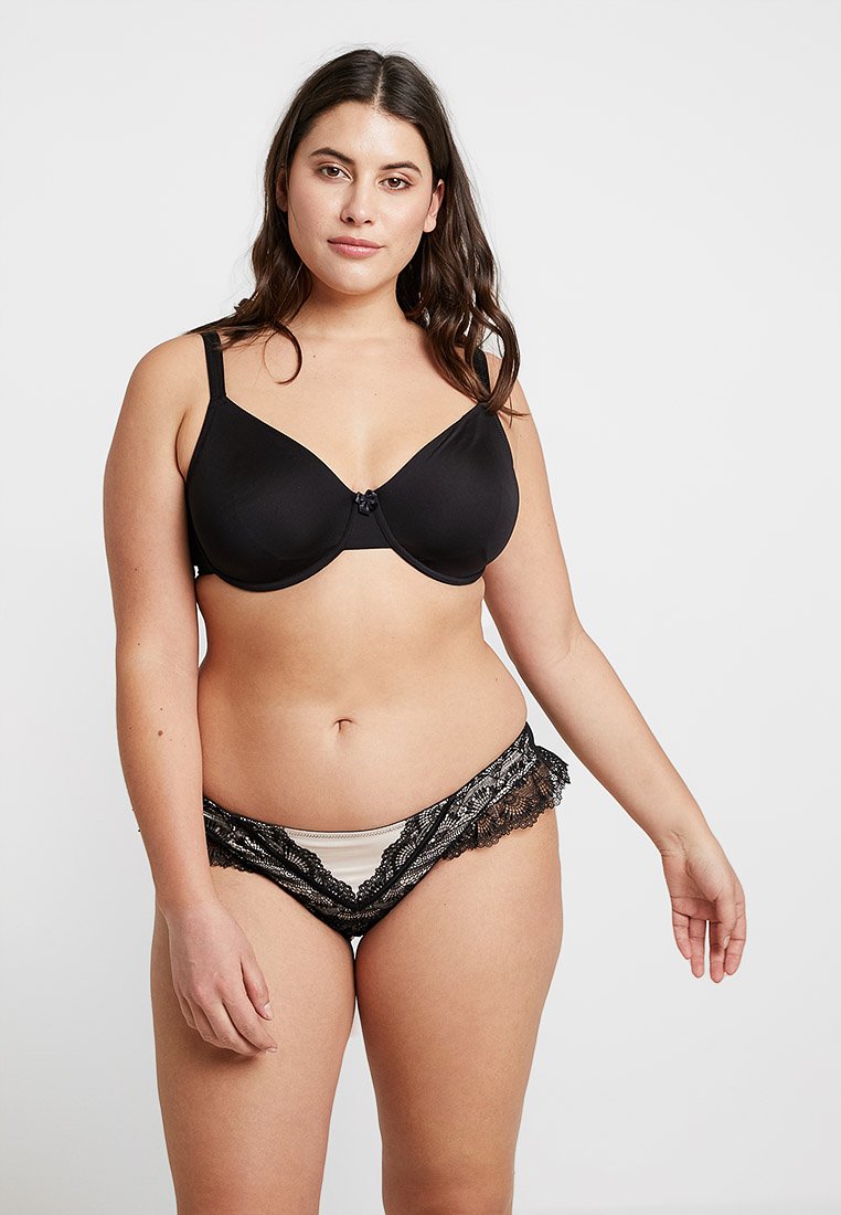 Playful Promises YSABEL BRIEF
