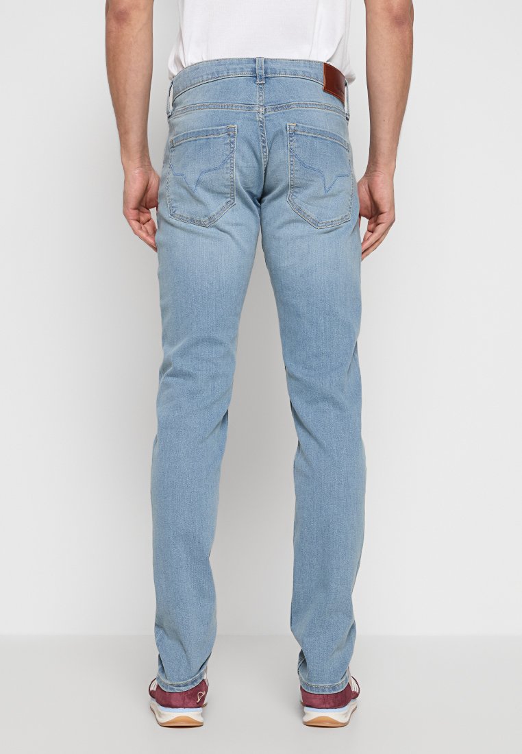 Pepe Jeans STANLEY