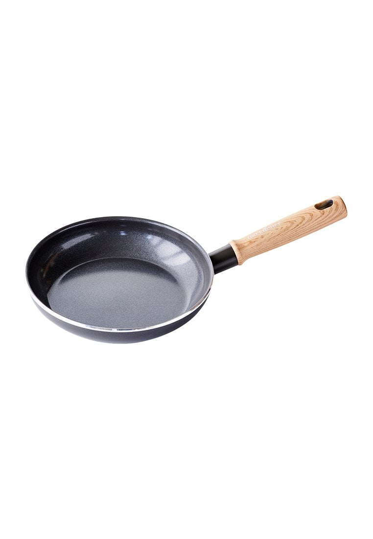 Green Chef