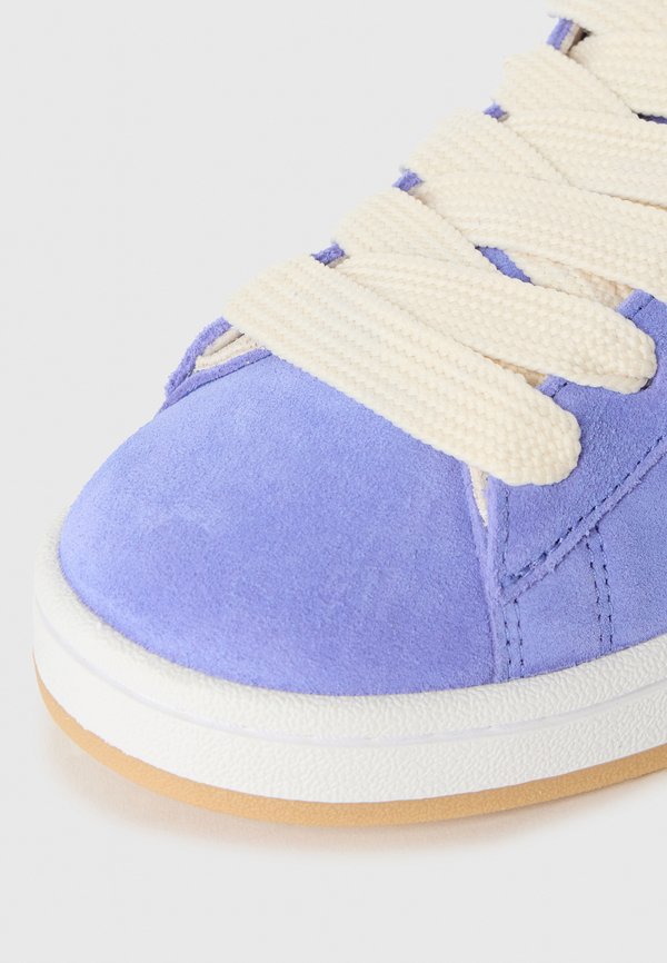 adidas Originals CAMPUS 00S DOUBLE W