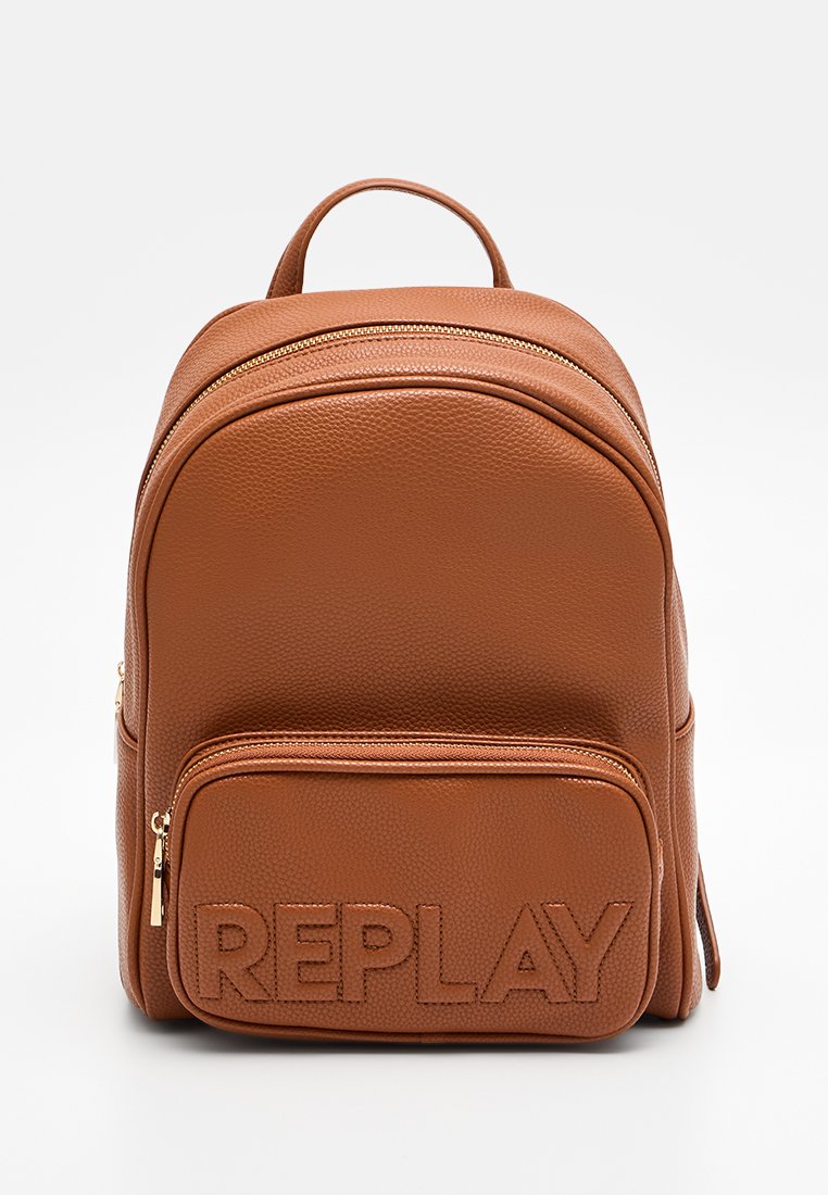 Replay