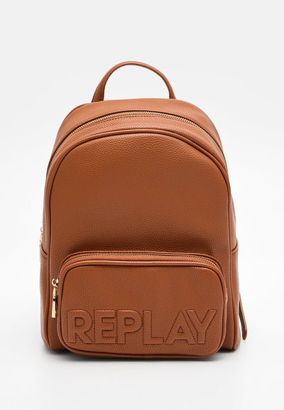 Replay