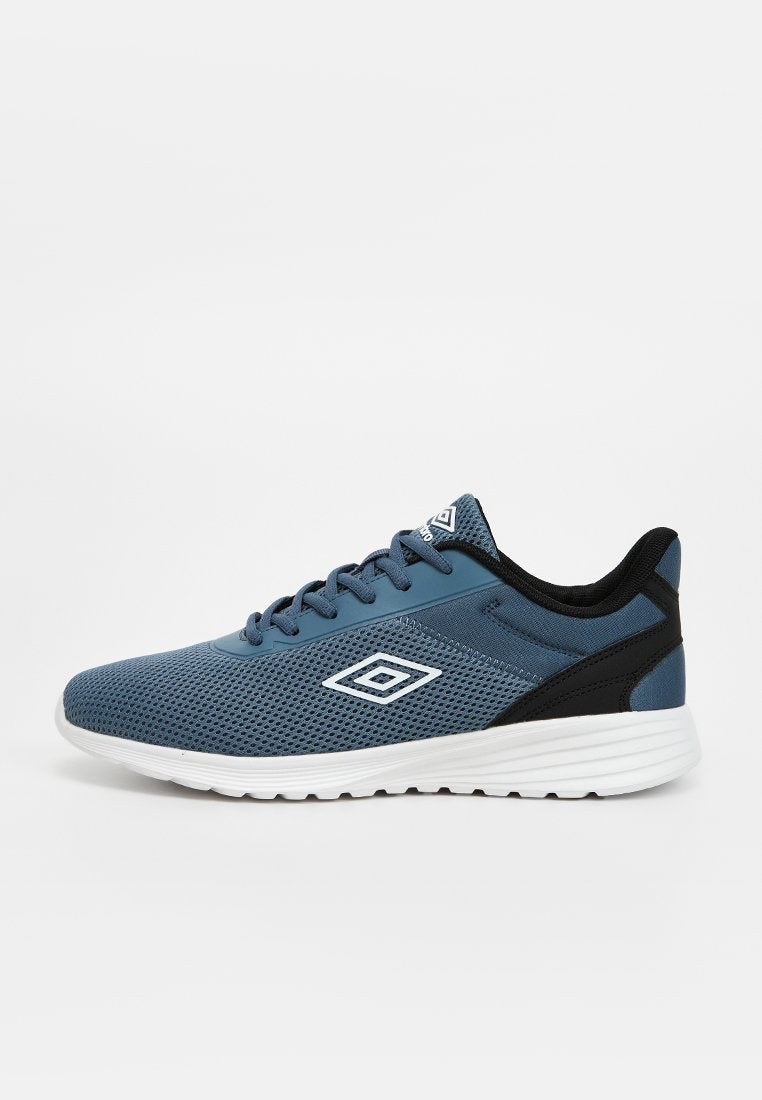 Umbro MAYFORD II