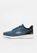 Umbro MAYFORD II