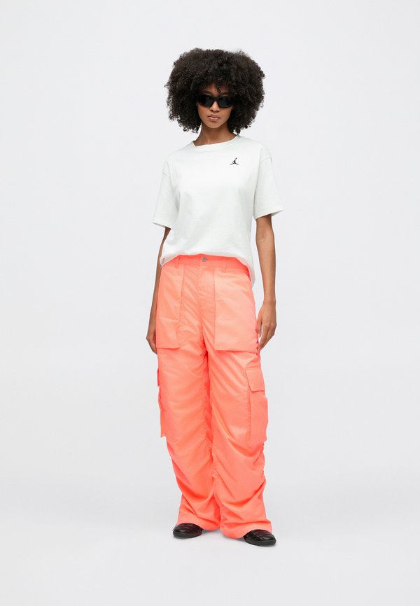 Jordan PANT