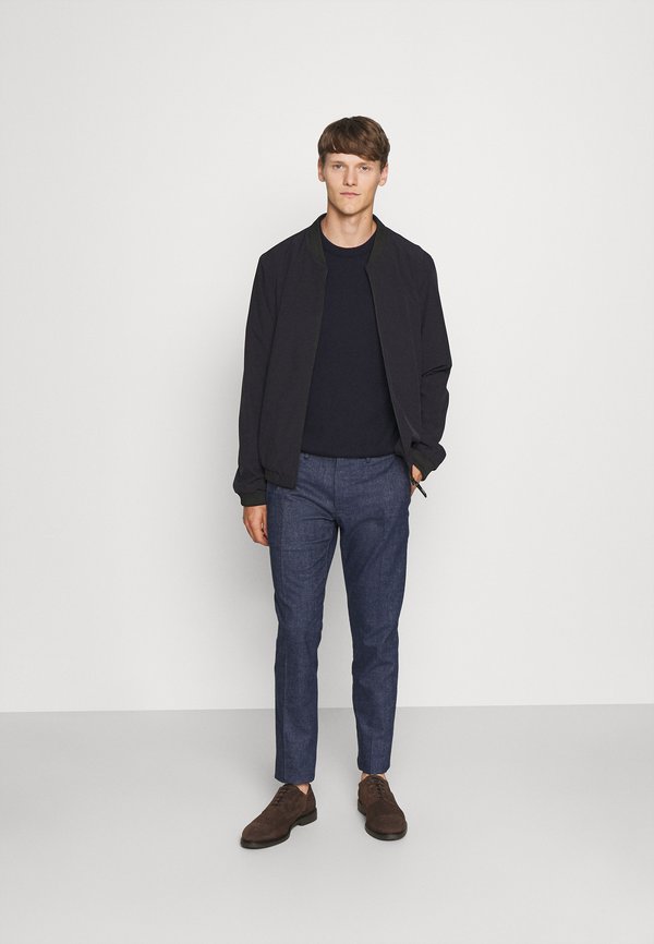 Tommy Hilfiger Tailored BLEECKER FAKE SOLID LOOK
