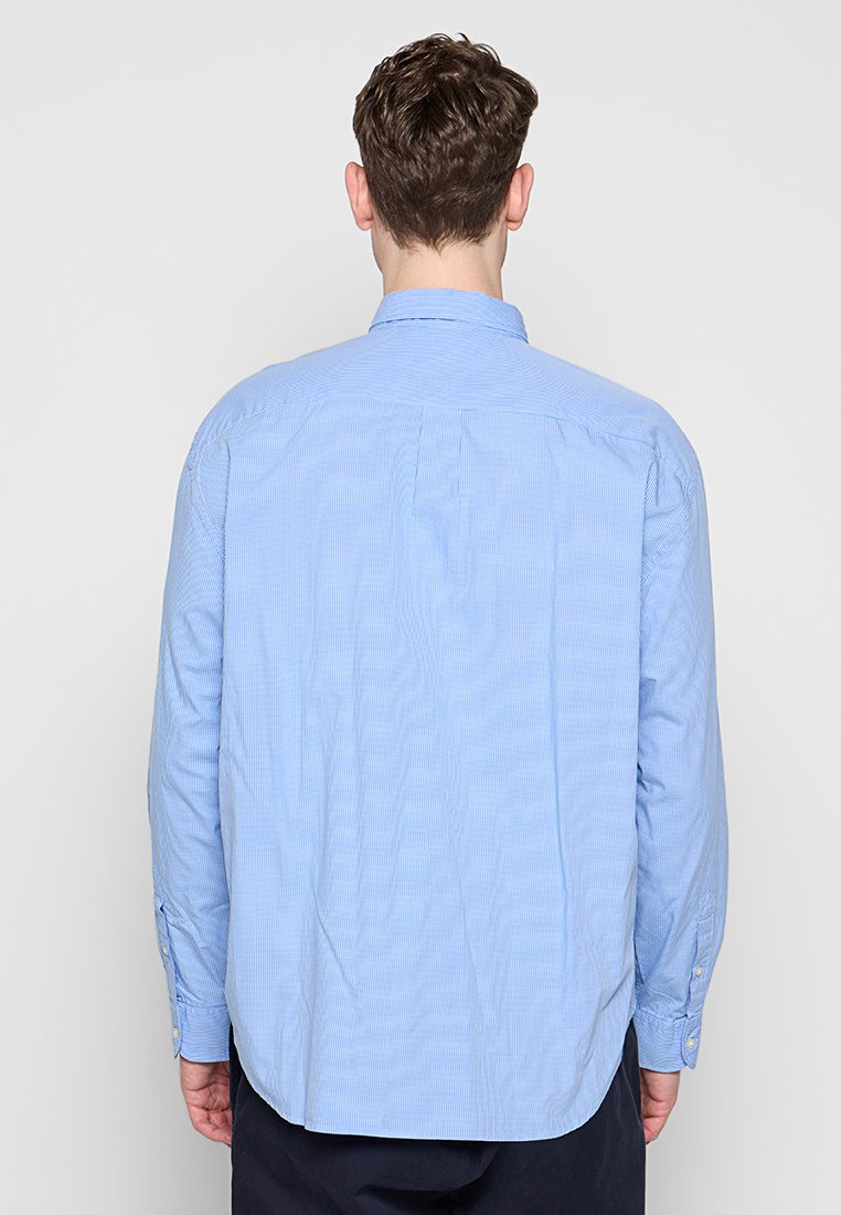 FLEX POPLIN  Media 4