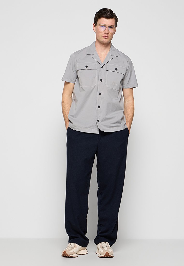 Barbour International