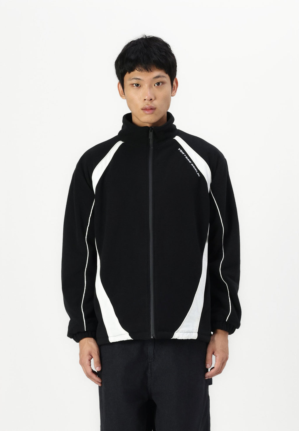 Vertere Berlin DYNAMICS UNISEX
