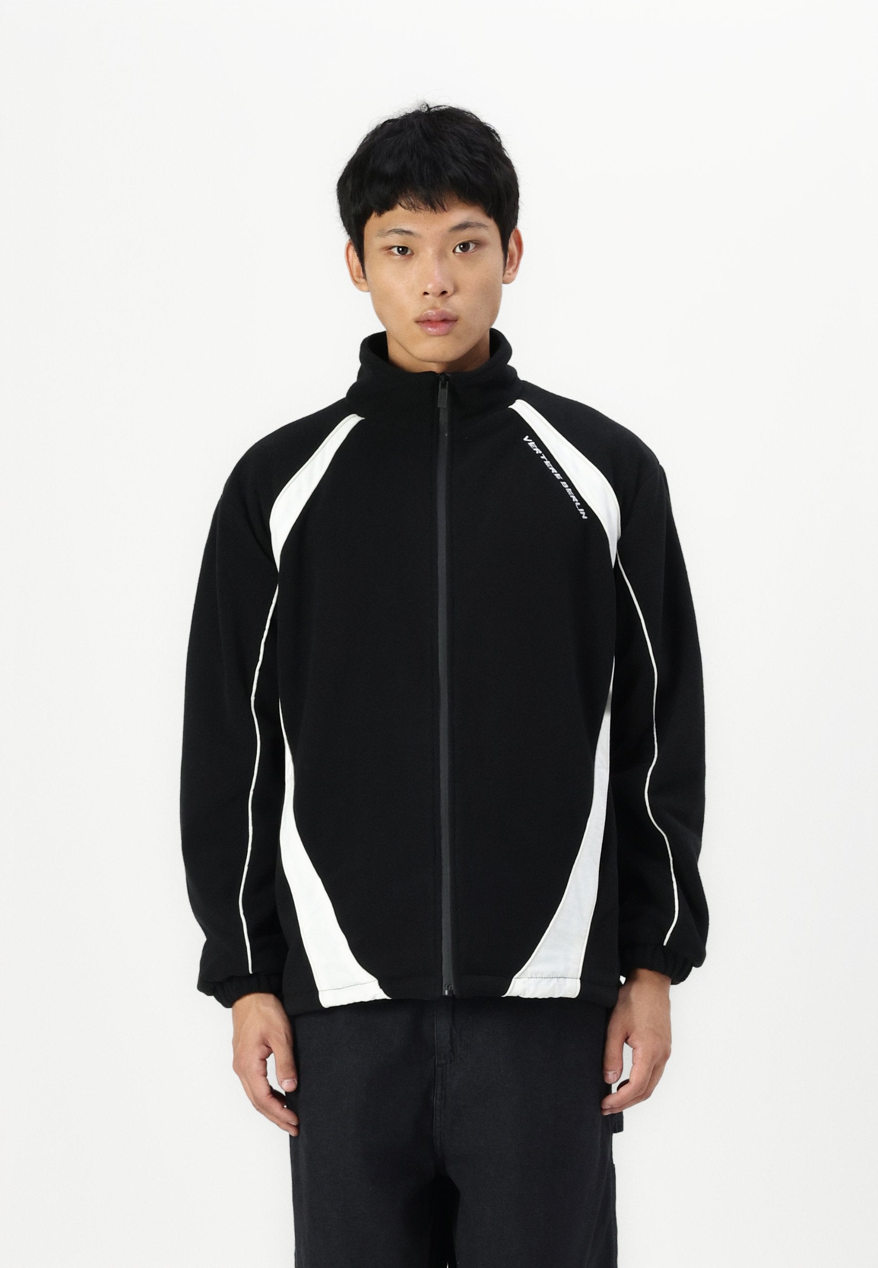 Vertere Berlin DYNAMICS UNISEX