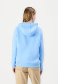 Tommy Jeans HOODIE