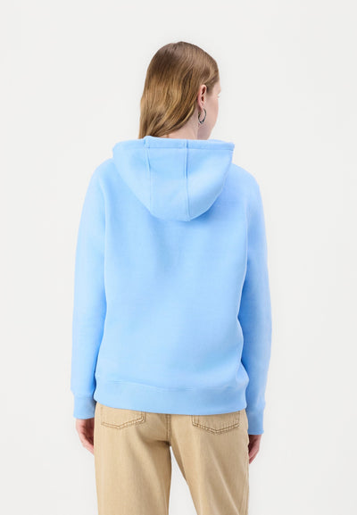 Tommy Jeans HOODIE