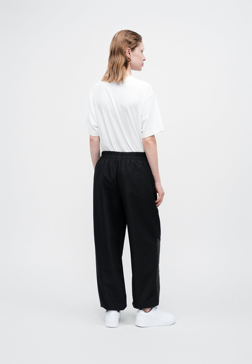 New Balance PANT