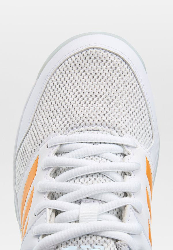 adidas Performance SPEEDCOURT