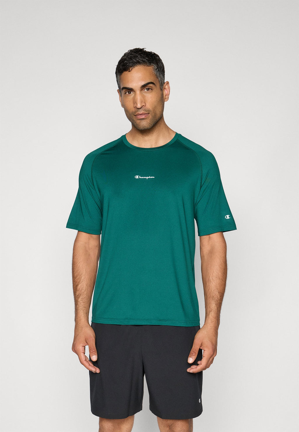Champion LIGHT STRETCH