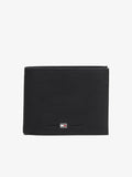 Tommy Hilfiger JOHNSON  - Wallet - black
