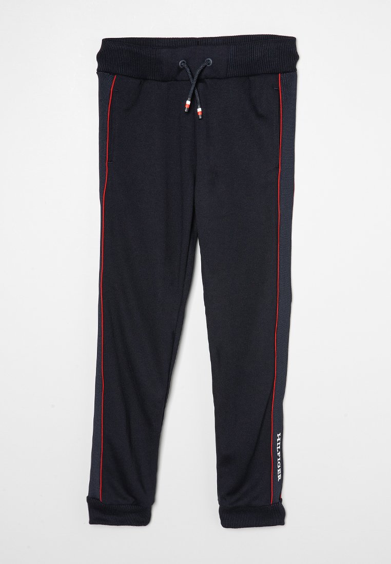Tommy Hilfiger Jogginghose Media 1