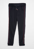 Tommy Hilfiger Jogginghose Media 1