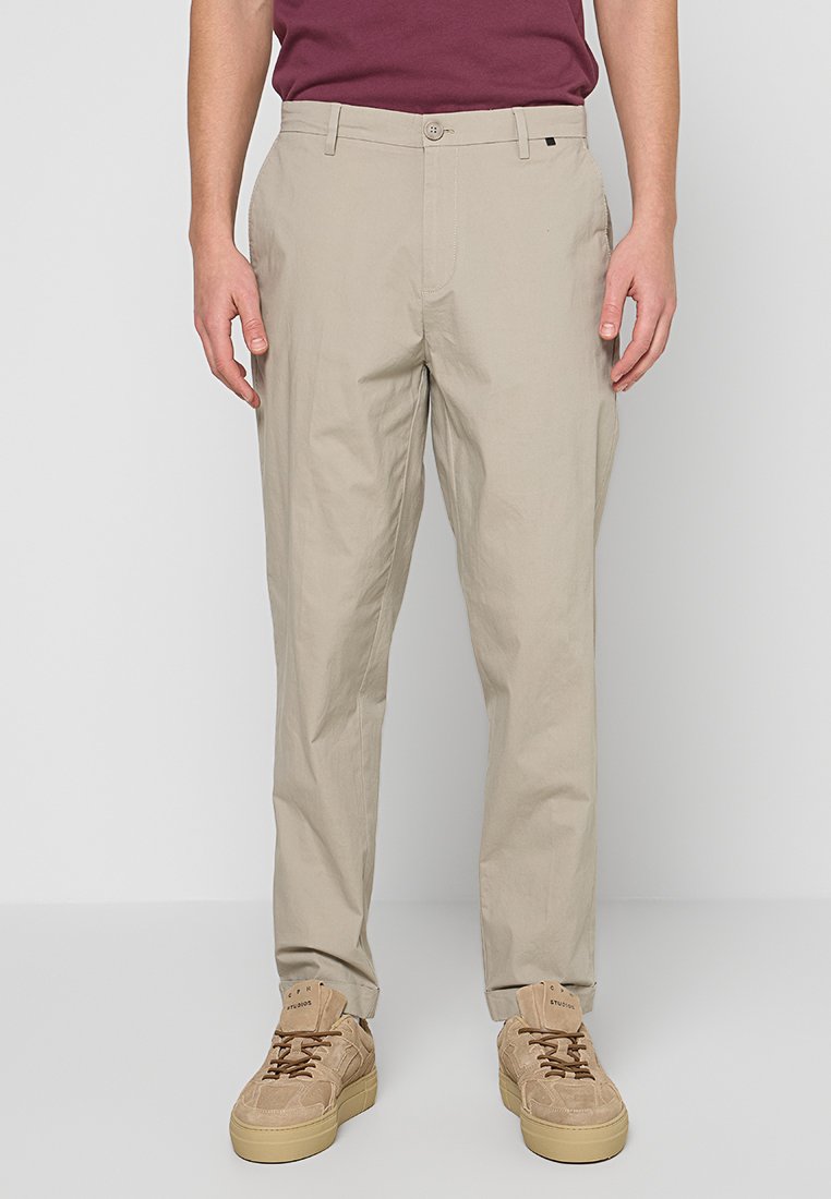 Mexx TAPERED FIT
