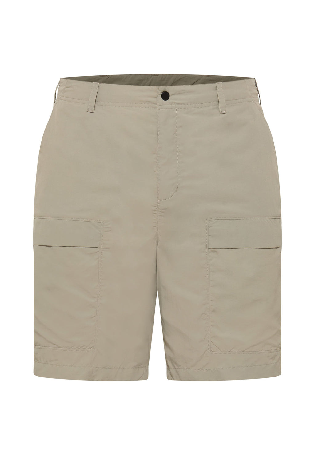 Jack Wolfskin TIHAMA SHORTS M