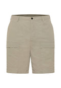 Jack Wolfskin TIHAMA SHORTS M